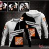 Home Depot Uniform Custom Clothes Style 5, Unique Gifts For Employee - Vesles2014s