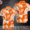 Home Depot Uniform Custom Clothes Style 52, Unique Gifts For Employee - Vesles2014s