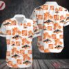Home Depot Uniform Custom Clothes Style 53, Unique Gifts For Employee - Vesles2014s