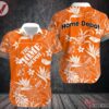 Home Depot Uniform Custom Clothes Style 54, Unique Gifts For Employee - Vesles2014s