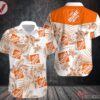Home Depot Uniform Custom Clothes Style 55, Unique Gifts For Employee - Vesles2014s