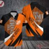 Home Depot Uniform Custom Clothes Style 60, Unique Gifts For Employee - Vesles2014s