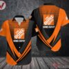 Home Depot Uniform Custom Clothes Style 61, Unique Gifts For Employee - Vesles2014s