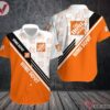 Home Depot Uniform Custom Clothes Style 62, Unique Gifts For Employee - Vesles2014s