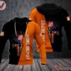 Home Depot Uniform Custom Clothes Style 64, Unique Gifts For Employee - Vesles2014s