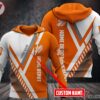 Home Depot Uniform Custom Clothes Style 67, Unique Gifts For Employee - Vesles2014s