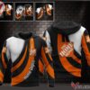 Home Depot Uniform Custom Clothes Style 7, Unique Gifts For Employee - Vesles2014s