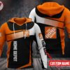 Home Depot Uniform Custom Clothes Style 73, Unique Gifts For Employee - Vesles2014s
