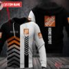 Home Depot Uniform Custom Clothes Style 75, Unique Gifts For Employee - Vesles2014s