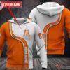 Home Depot Uniform Custom Clothes Style 77, Unique Gifts For Employee - Vesles2014s