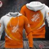 Home Depot Uniform Custom Clothes Style 78, Unique Gifts For Employee - Vesles2014s