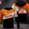 Home Depot Uniform Custom Clothes Style 79, Unique Gifts For Employee - Vesles2014s