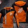 Home Depot Uniform Custom Clothes Style 86, Unique Gifts For Employee - Vesles2014s