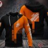 Home Depot Uniform Custom Clothes Style 87, Unique Gifts For Employee - Vesles2014s