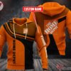 Home Depot Uniform Custom Clothes Style 89, Unique Gifts For Employee - Vesles2014s