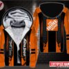 Home Depot Uniform Custom Clothes Style 9, Unique Gifts For Employee - Vesles2014s