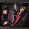 Home Hardware Custom Shoes, Best Running Shoes For Fans - Vesles2014S