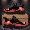 Home Hardware Logo Custom Shoes, Best Running Shoes For Fans - Vesles2014S
