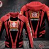 Home Hardware Uniform Custom Clothes, Unique Gifts For Employee - Vesles2014s