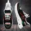 Hormel Foods Logo Custom Shoes, Best Running Shoes For Fans - Vesles2014S