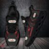 Hormel Foods Logo Custom Shoes Style 1, Best Running Shoes For Fans - Vesles2014S