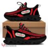 Hormel Foods Logo Custom Shoes Style 2, Best Running Shoes For Fans - Vesles2014S