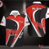 Hy-Vee Careers Uniform Custom Clothes Style 1, Unique Gifts For Employee - Vesles2014s