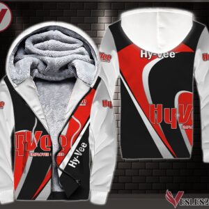 Hy-Vee Careers Uniform Custom Clothes Style 1, Unique Gifts For Employee - Vesles2014s 4