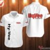 Hy-Vee Careers Uniform Custom Clothes Style 2, Unique Gifts For Employee - Vesles2014s