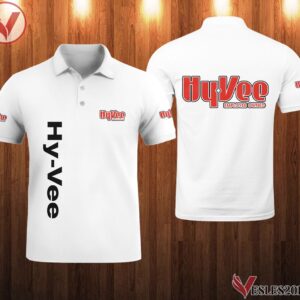 Hy-Vee Careers Uniform Custom Clothes Style 2, Unique Gifts For Employee - Vesles2014s 2