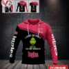 Hy-Vee Careers Uniform Custom Clothes Style 3, Unique Gifts For Employee - Vesles2014s