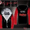 Hy-Vee Careers Uniform Custom Clothes, Unique Gifts For Employee - Vesles2014s