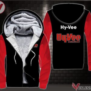 Hy-Vee Careers Uniform Custom Clothes, Unique Gifts For Employee - Vesles2014s 3