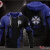 Iatse Uniform Custom Clothes, Unique Gifts For Employee - Vesles2014s