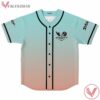Illenium Gradient Pastel Andrew Cam Custom Jersey - Vesles2014s