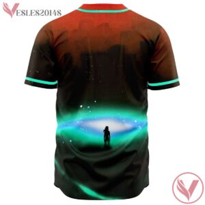 Illenium Jersey, EDM Rave Outfits - Vesles2014s 1