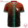 Illenium Jersey, EDM Rave Outfits - Vesles2014s