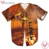 Illenium New Fire Rave Jersey For EDM Festivals, Gift Ideas For Ravers - Vesles2014s
