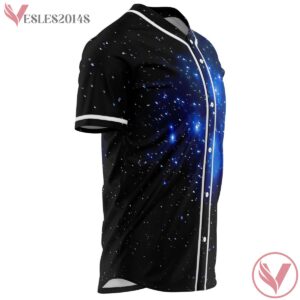 Illenium, Seven Lions, Slander AIO Black Jersey For EDM Lovers - Vesles2014s 1