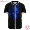 Illenium, Seven Lions, Slander AIO Black Jersey For EDM Lovers - Vesles2014s