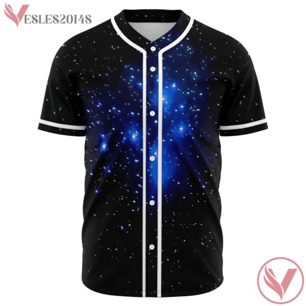 Illenium, Seven Lions, Slander AIO Black Jersey For EDM Lovers - Vesles2014s
