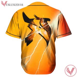 Illenium x Excision Rave Jersey For Fans, For EDM Festivals - Vesles2014s 1