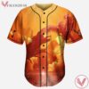 Illenium x Excision Rave Jersey For Fans, For EDM Festivals - Vesles2014s