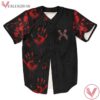I'm A Fucking Head Banger Excision Jersey With Red Blood Pattern For Fans - Vesles2014s