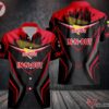 In-n-out Uniform Custom Clothes, Unique Gifts For Employee - Vesles2014s