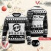 Indiana County Technology Center Custom Ugly Christmas Sweater, Unique Gift For Fans - Vesles2014s