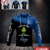 Ingles Markets Uniform Custom Clothes, Unique Gifts For Employee - Vesles2014s