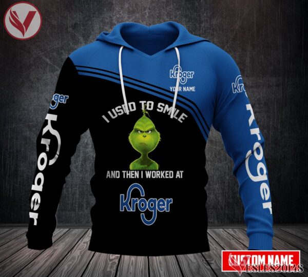 Ingles Markets Uniform Custom Clothes, Unique Gifts For Employee - Vesles2014s 2