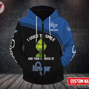 Ingles Markets Uniform Custom Clothes, Unique Gifts For Employee - Vesles2014s 3