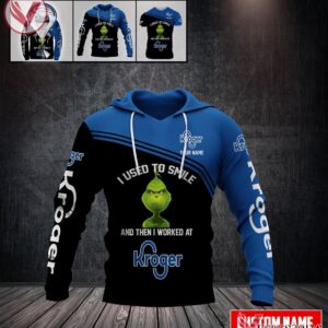 Ingles Markets Uniform Custom Clothes, Unique Gifts For Employee - Vesles2014s